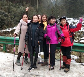 沭阳中国大型户外结伴游(结伴 同游 网)