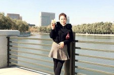 沭阳伴游交友兼职(小我伴游雇用信息)