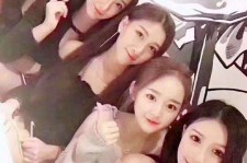 沭阳美国小姐姐带小伙伴游中国上海的简单介绍