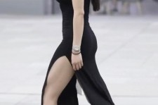 沭阳女子健美比赛(女子健美比赛英文)