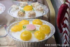 沭阳中国伴游带你打卡当地的吃货圣地(上海六大网红打卡圣地)