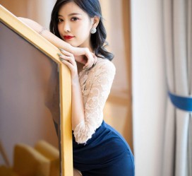 沭阳网上那种兼职模特靠谱吗(网上雇用的模特兼职是实的吗)