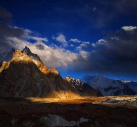沭阳伴游中国最好的风景已经在路上(旅游一路上的风景)
