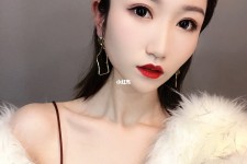 沭阳兼职模特拍摄网站在哪找(兼职模特拍摄网站在哪找到)