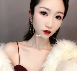 沭阳兼职模特拍摄网站在哪找(兼职模特拍摄网站在哪找到)