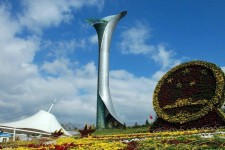沭阳沈阳旅游攻略(沈阳旅游攻略自助游)