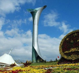 沭阳沈阳旅游攻略(沈阳旅游攻略自助游)