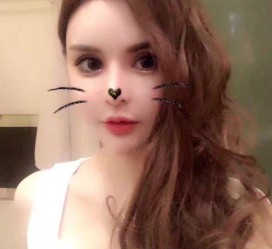 沭阳私家伴游雇用信息是实的吗(私家伴游雇用信息是实的吗北京)