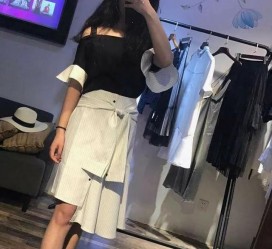 沭阳兼职模特面试(兼职模特面试技巧)
