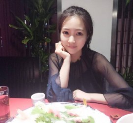 沭阳中国伴游网(中国伴游网络红人)