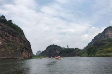 沭阳江西旅游攻略(江西旅游攻略三日游)