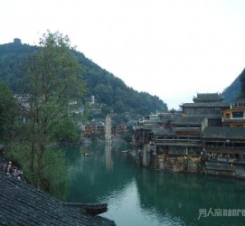 沭阳去哪里旅游好(去哪里旅游好玩)