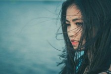 沭阳私家伴游雇用90万月薪(私家伴游雇用90万月薪是实的吗)