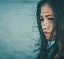 沭阳私家伴游雇用90万月薪(私家伴游雇用90万月薪是实的吗)