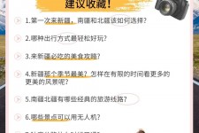 沭阳旅行攻略(旅行攻略APP)