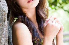 沭阳兼职伴游女预约(私人伴游招聘包吃住)