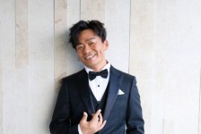 沭阳商务伴游招聘 王宝强工作室招聘实习生，任职条件苛刻，学历要求本科以上