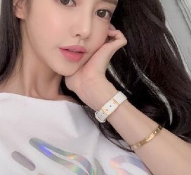沭阳1浙江上的模特兼职靠谱吗(网上兼职服拆模特是实的吗)