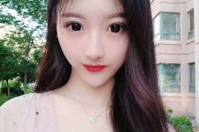 沭阳中国旅游团伴游几钱(中国旅游团伴游几钱一个月)