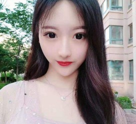 沭阳中国旅游团伴游几钱(中国旅游团伴游几钱一个月)