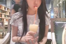 沭阳中国伴游网站有哪些(伴游网是什么)