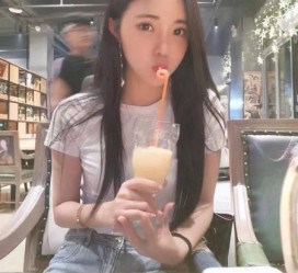 沭阳中国伴游网站有哪些(伴游网是什么)