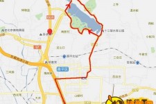 沭阳骑行路线(骑行路线去哪里查)