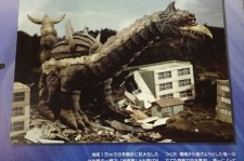 沭阳上海伴游雇用日结一万起(上海娱乐场合暂停营业最新)