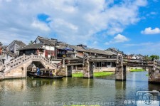 沭阳江浙沪旅游(江浙沪旅游地图)