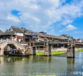 沭阳江浙沪旅游(江浙沪旅游地图)