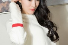 沭阳广西伴游女雇用(全国伴游模特雇用)