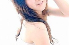 沭阳最真实的中国伴游网站(最真实的中国伴游网站是什么)