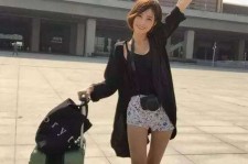 沭阳伴游中国陪游玩网(旅游约伴网站)