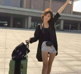 沭阳伴游中国陪游玩网(旅游约伴网站)