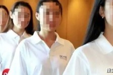 沭阳柬埔寨伴游雇用信息(柬埔寨柬单网雇用)
