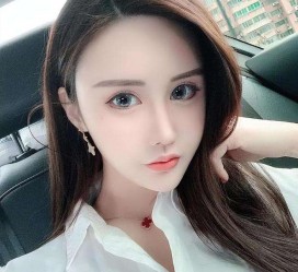 沭阳汕头有伴游外围雇用吗的简单介绍