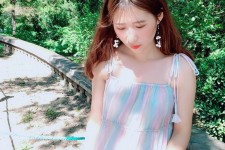 沭阳大学生淘宝模特兼职(正规的淘宝模特兼职学生)
