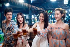 沭阳做兼职模特需要有什么前提(当兼职模特需要签约吗)