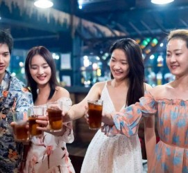 沭阳做兼职模特需要有什么前提(当兼职模特需要签约吗)