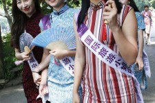 沭阳旅游蜜斯(旅游蜜斯是什么意思)