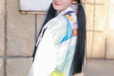 沭阳上海兼职伴游价格(上海哪里招聘商务伴游)