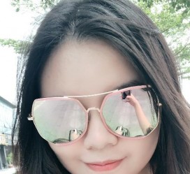 沭阳深圳伴游雇用女孩(深圳高端私家伴游雇用)