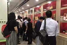沭阳上海伴游雇用邱宇(上海比心陪练公司)