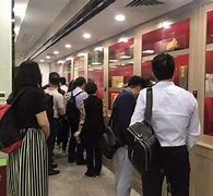 沭阳上海伴游雇用邱宇(上海比心陪练公司)