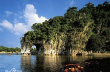 沭阳旅游景点推荐(德阳旅游景点推荐)