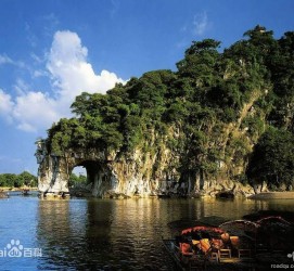 沭阳旅游景点推荐(德阳旅游景点推荐)