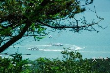 沭阳中国伴游网与你分享旅游的点滴(中国伴游网与你分享旅游的点滴是什么)