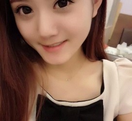 沭阳雇用俄罗斯伴游(全国伴游女孩雇用)