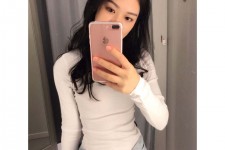 沭阳兼职买家秀模特在那里(网上卖家秀模特兼职工做)
