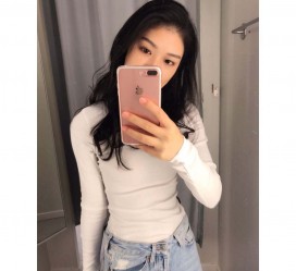 沭阳兼职买家秀模特在那里(网上卖家秀模特兼职工做)